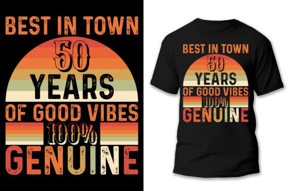 Download Vintage Birthday Custom T-shirt - Birthday custom Collection