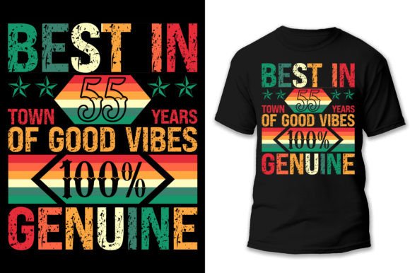 Download Vintage Birthday Custom T-shirt - Birthday custom Collection