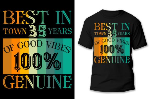 Download Vintage Birthday Custom T-shirt - Birthday custom Collection