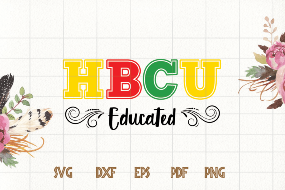 Download Best Gift for Senior HBCU Grad Party - Grad party Collection