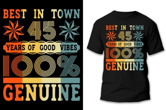 Download Vintage Birthday Custom T-shirt - Birthday custom Collection