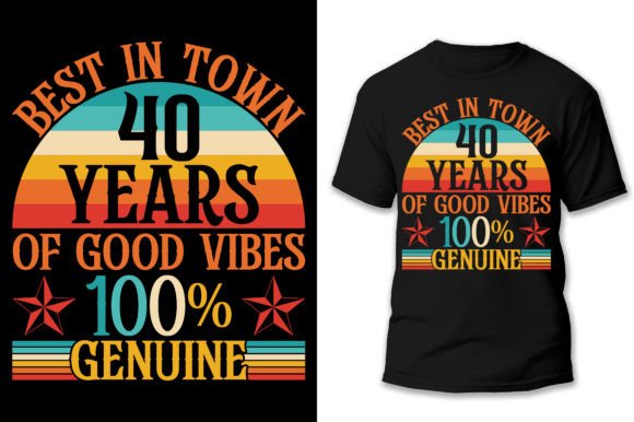 Download Vintage Birthday Custom T-shirt - Birthday custom Collection