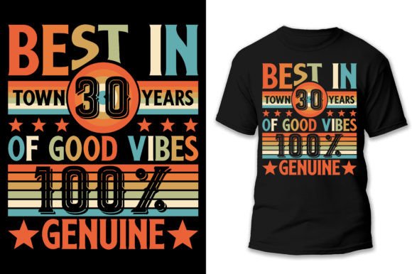 Download Vintage Birthday Custom T-shirt - Birthday custom Collection