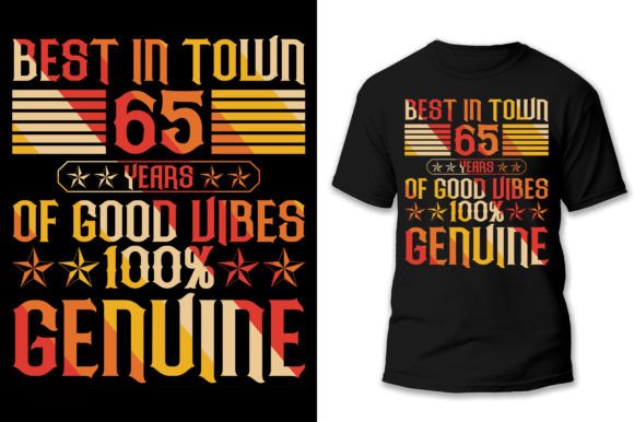 Download Vintage Birthday Custom T-shirt - Birthday custom Collection