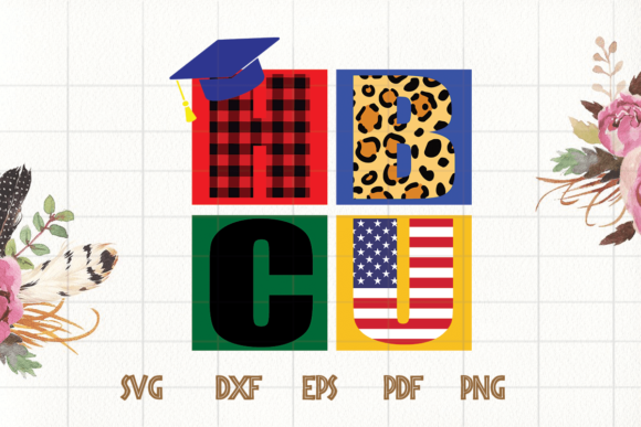 Download HBCU Grad Party Senior Best Gift Ideas - Grad party Collection