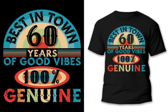 Download Vintage Birthday Custom T-shirt - Birthday custom Collection