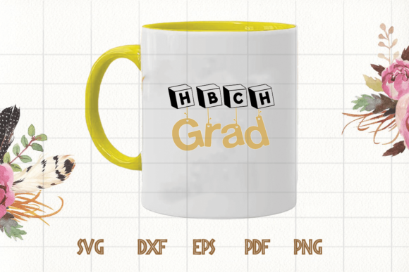 Download HBCU Grad Party Best Gifts for Senior - Grad party Collection