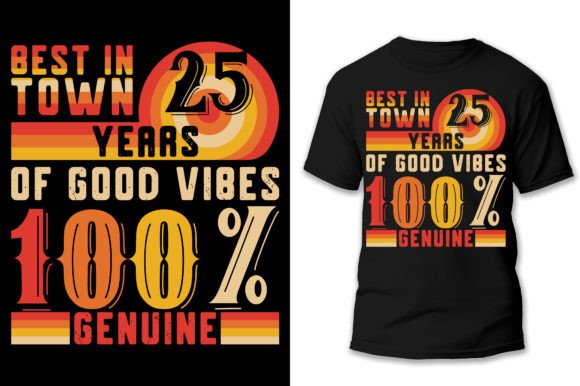 Download Vintage Birthday Custom T-shirt - Birthday custom Collection