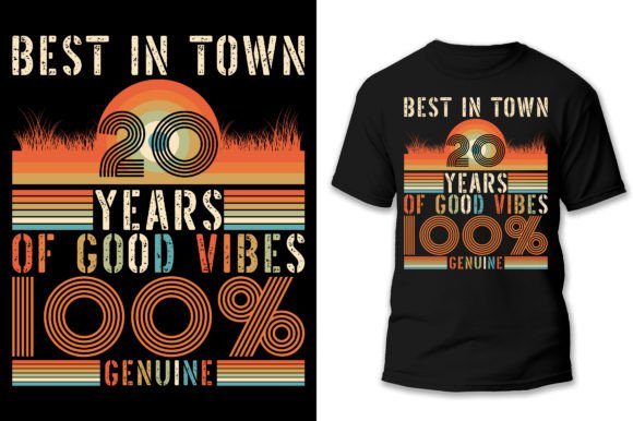 Download Vintage Birthday Custom T-shirt - Birthday custom Collection